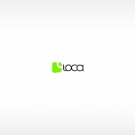 لوازم جانبی گوشی