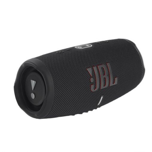 اسپیکر بلوتوثی قابل حمل جی بی ال مدل Charge 5