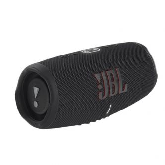 اسپیکر بلوتوثی قابل حمل جی بی ال مدل Charge 5